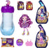 Magic Mixies Pixlings Doll for Kids