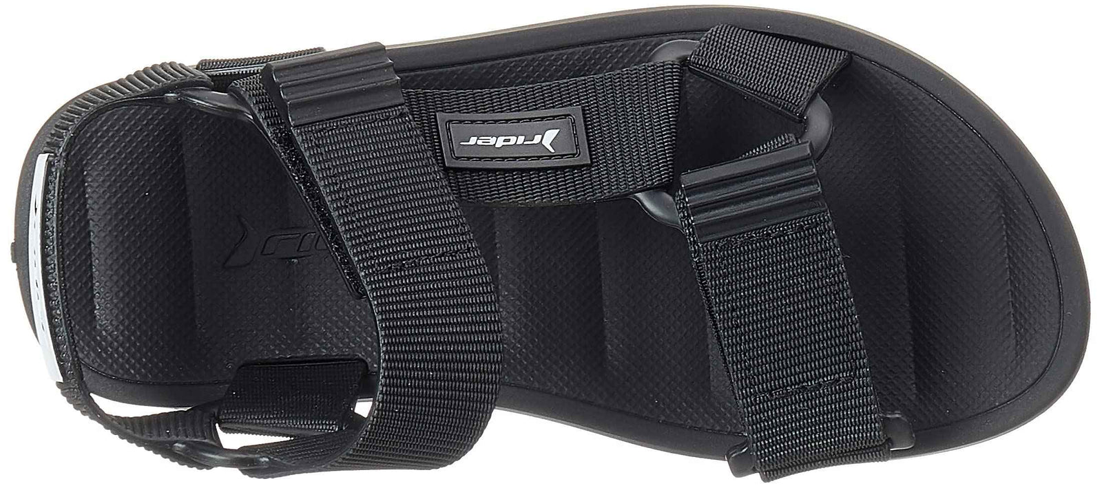 Rider unisex-child PAPETE INF SANDA Flip-Flop - Safqqa Egypt