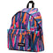 Eastpak Girls PADDED PAK'R Padded Backpack