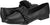 SWAY womens SWAY Model 509 Industrial Shoe - Safqqa Egypt