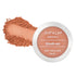 Impala Blush On Powder with Mirror & Brush – Shade 4