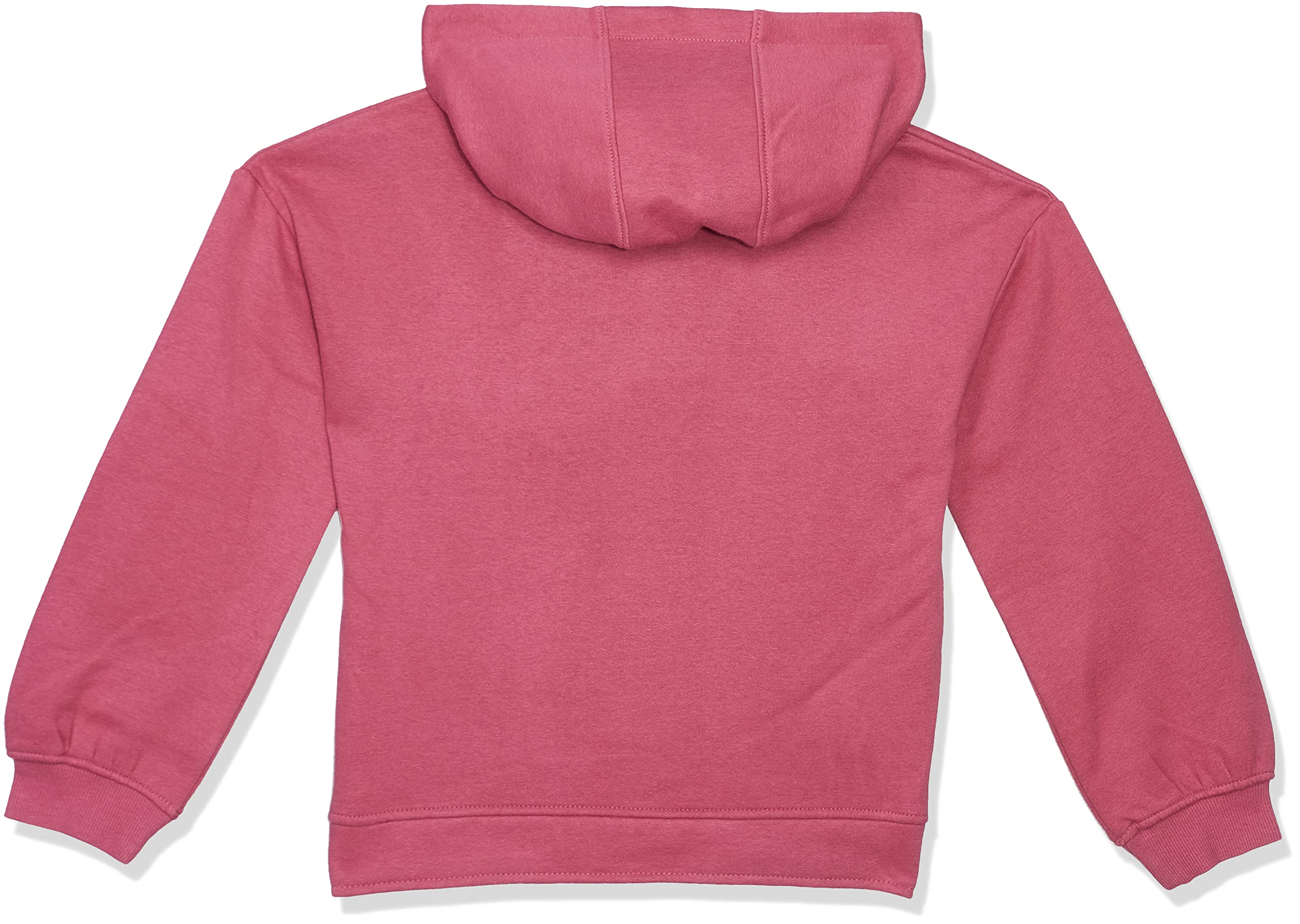 Matalan Winter Long Sleeve Basic Jacket For Girls,Lightweight yet cozy for daily use.