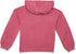 Matalan Winter Long Sleeve Basic Jacket For Girls,Lightweight yet cozy for daily use.