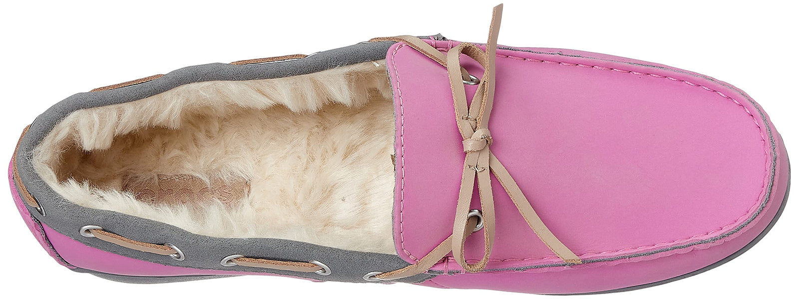 Crocs womens