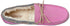 Crocs womens