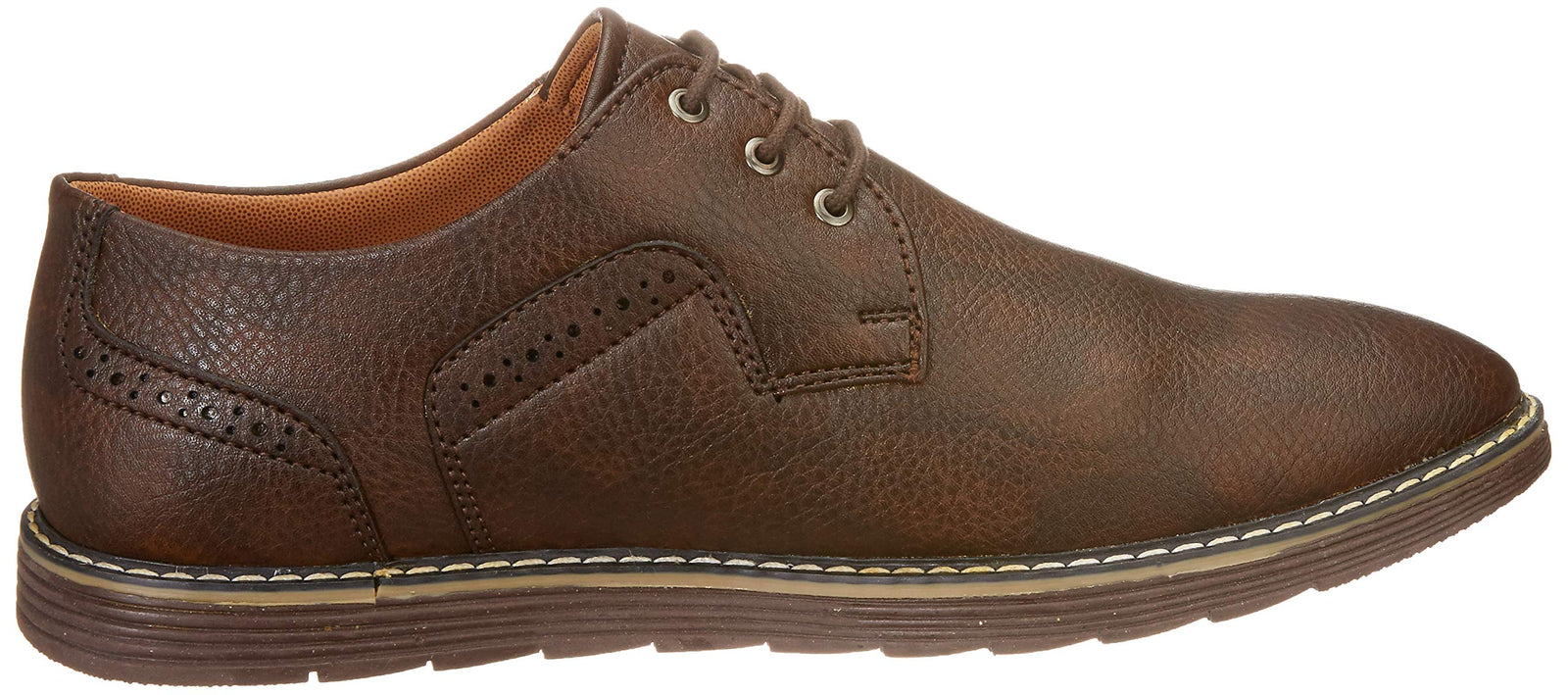 Centrino Men’s 1193 Casual Comfort Shoes - Safqqa Egypt