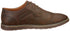 Centrino Men’s 1193 Casual Comfort Shoes - Safqqa Egypt