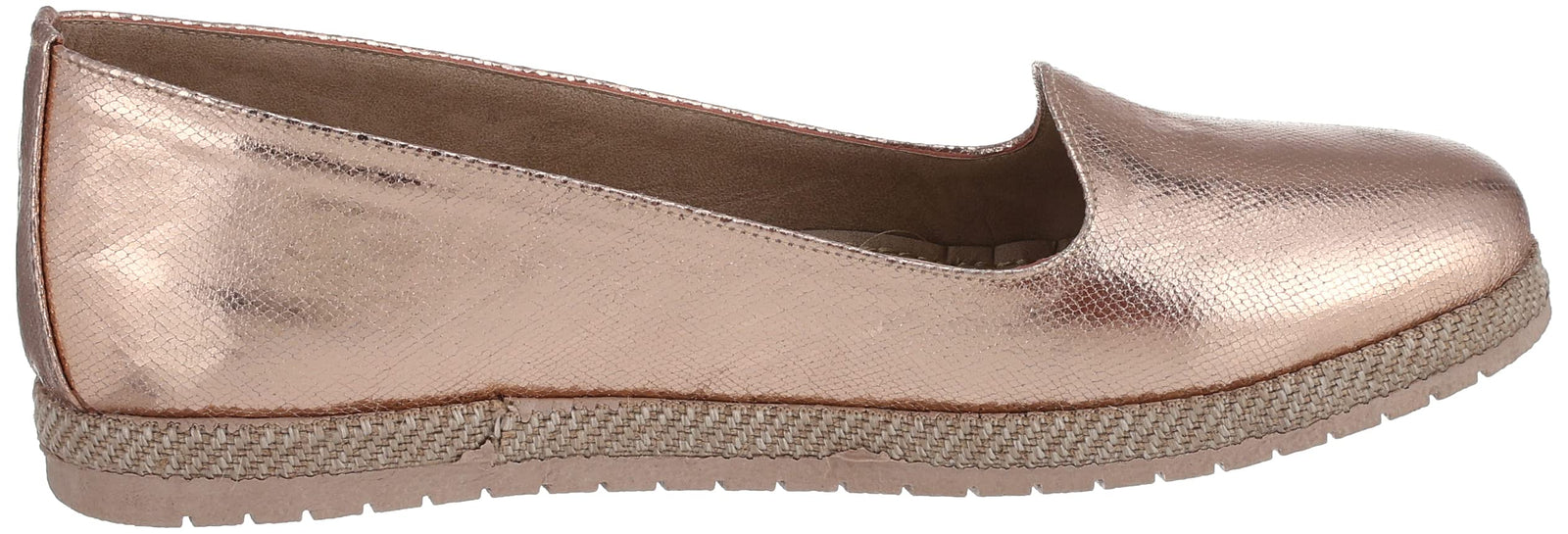 SWAY Industrial Shoes For Women,Comfortable padded interior for long wear.