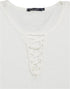 Dockland womens 1105 T-Shirt