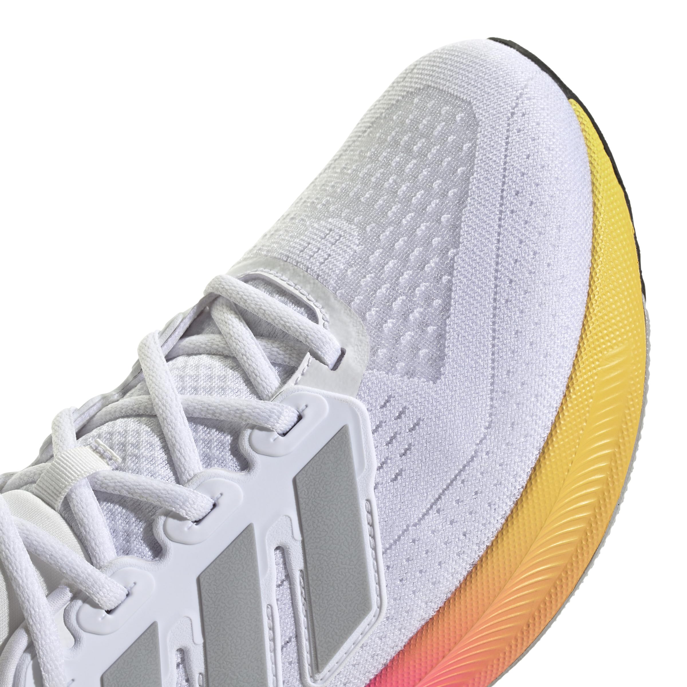 adidas mens Ultrarun 5 Shoes