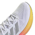 adidas mens Ultrarun 5 Shoes