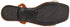 OX Women’s Slippers – Soft Comfortable & Stylish Footwear - Safqqa Egypt