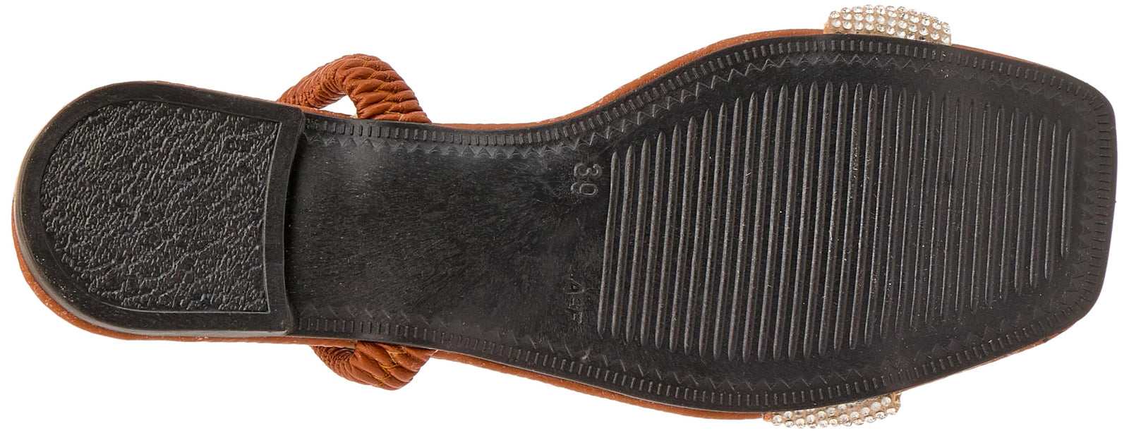 OX Slipper For Womens