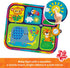 Kids Hits Baby Touch Mat My First Zoo Sensory Play Mat 3+ Months