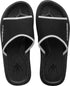 CRESSI Slipper For Boy Perfect for beach, pool, or everyday use
