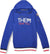 Town Team Kids' Long-Sleeve Sweatshirt