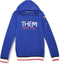 Town Team Kids' Long-Sleeve Sweatshirt