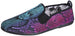 Flossy womens 55322-MORADO Ballet Flat - Safqqa Egypt