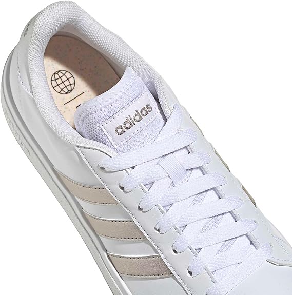 adidas Shoes For Women High-quality and durable materials