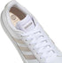 adidas Shoes For Women High-quality and durable materials