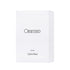Calvin Klein OBSESSED (M) EDT 125ML - Safqqa Egypt