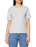 DeFacto Women's Classic T-Shirt – Model U0986AZ - Safqqa Egypt