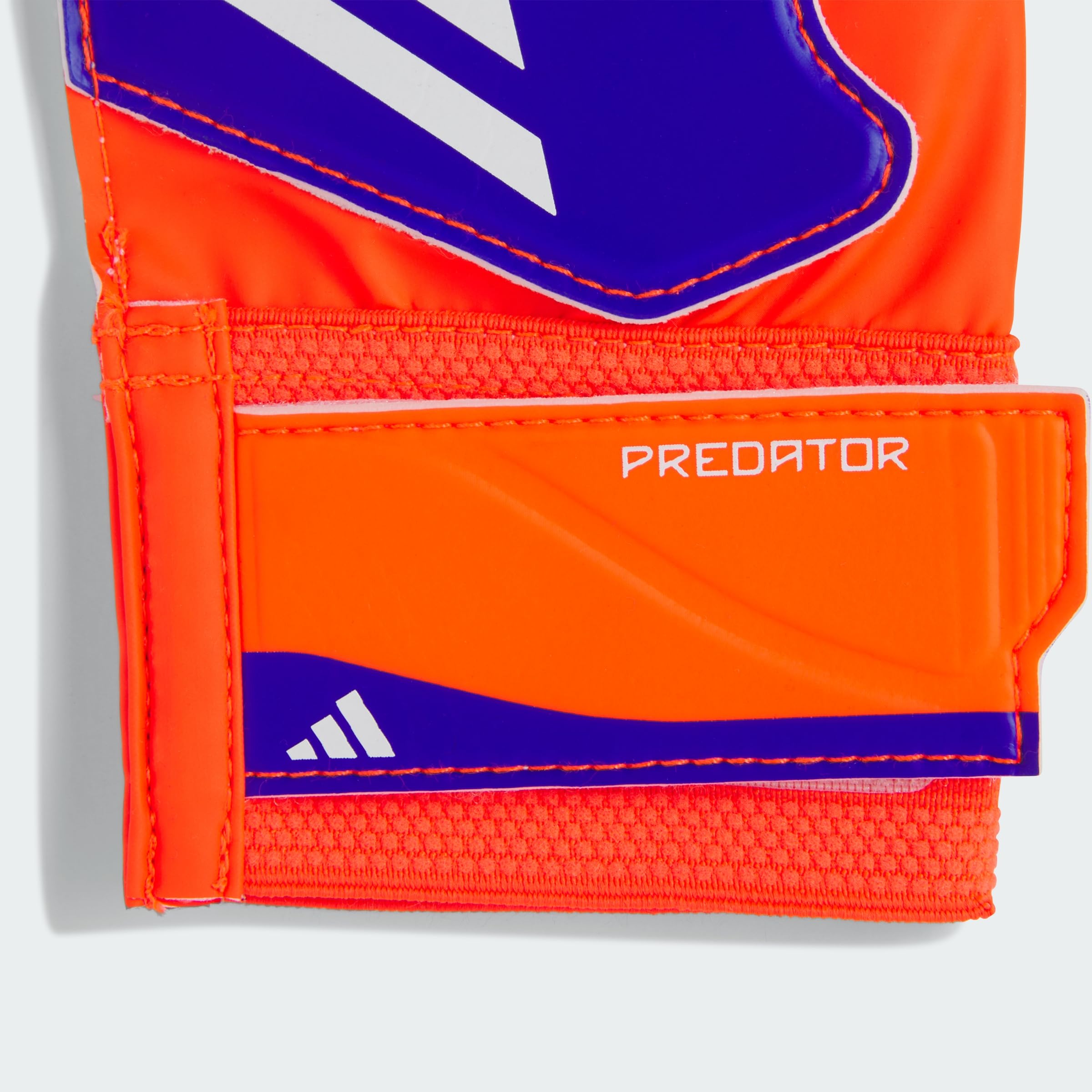 Adidas Goalkeeper Gloves – Excellent Protection and Performance