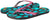 Shibshibi Rubber Flip Flop Slipper For Women - Safqqa Egypt