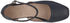 Madyos Shoes Women’s Lightweight and comfortable design - Safqqa Egypt