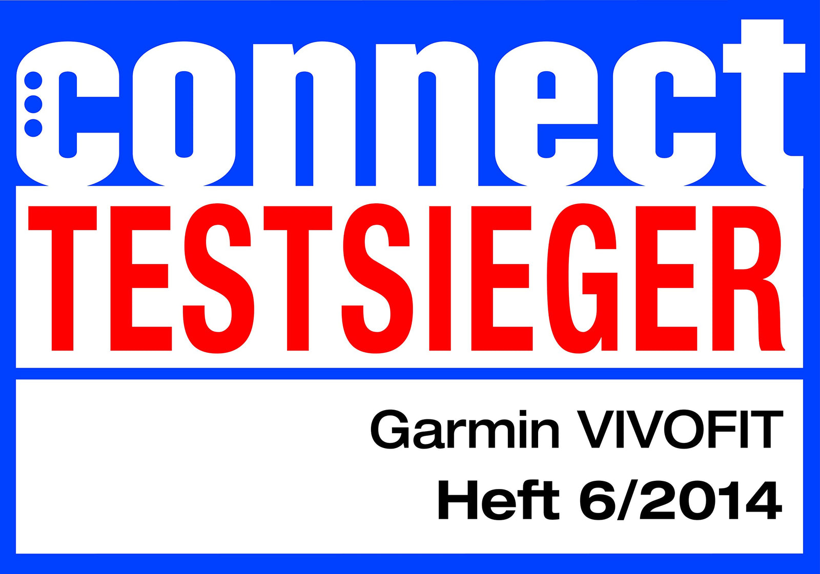 ساعة جارمن الذكية للرياضة هي ساعة أداء عالي مخصصة للرياضيين ومحبي النشاط البدني. تتميز بتقنية تحديد المواقع GPS الدقيقة ومراقبة معدل ضربات القلب مع أنماط رياضية
