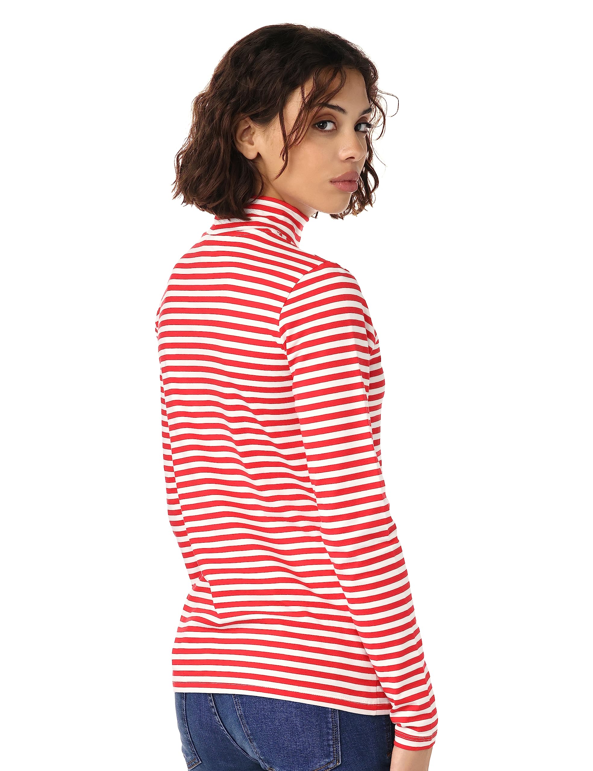 Splash womens 6036090 WTSW21635 T-Shirt (pack of 1)