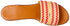 SWAY Women’s Slippers Soft - Safqqa Egypt