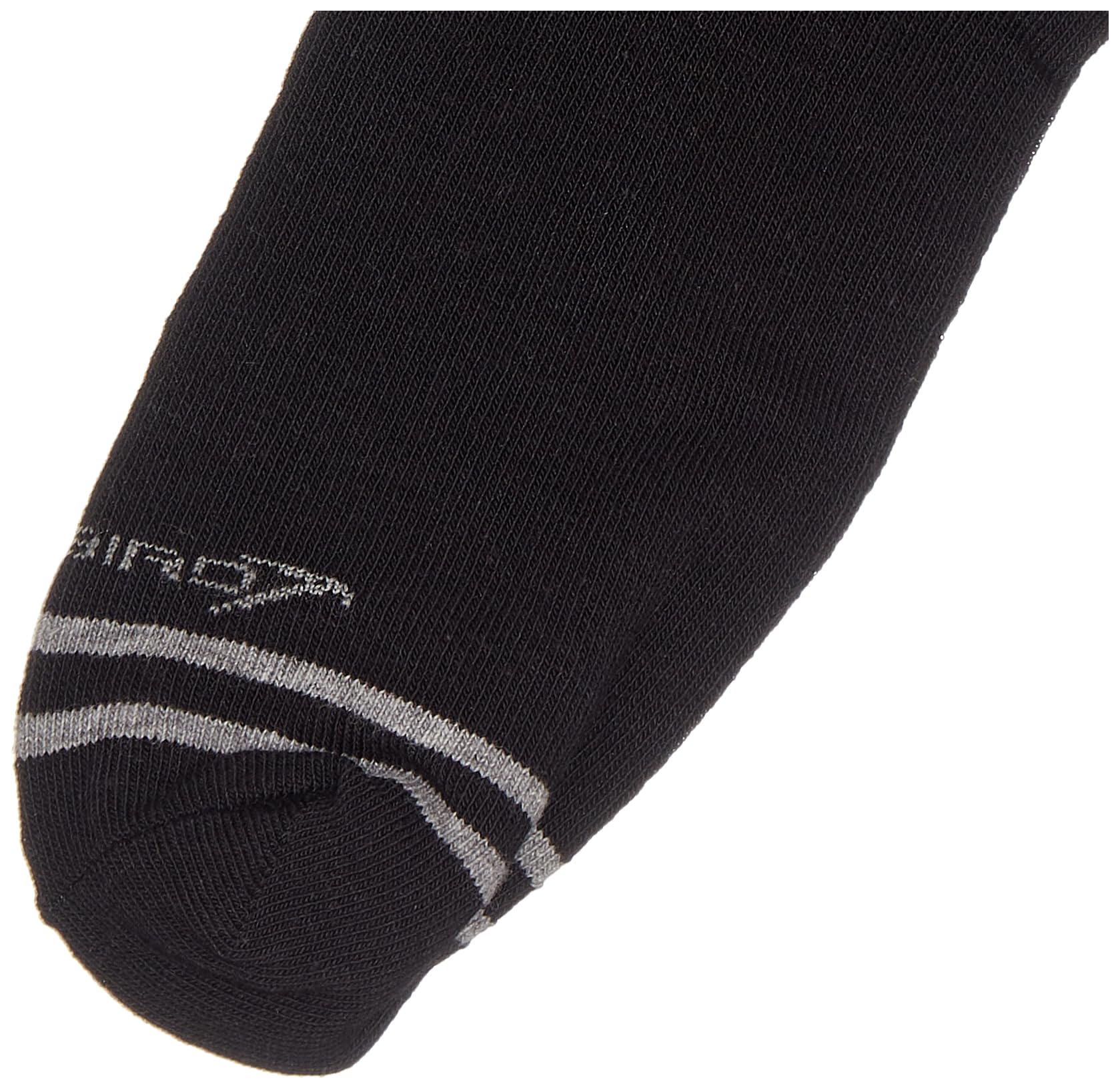 Blue Bird, Soket, Socks, Kids, Pack Of 4 - Safqqa Egypt