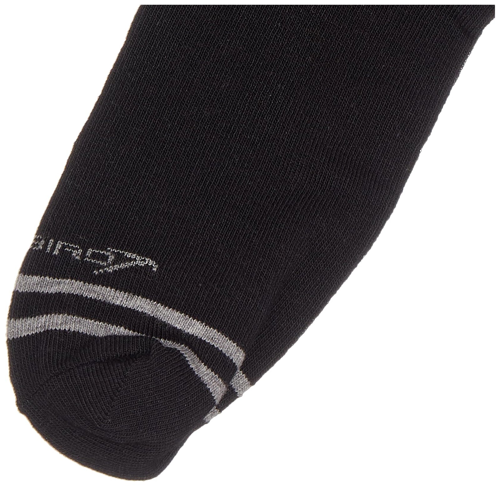 Blue Bird, Soket, Socks, Kids, Pack Of 4 - Safqqa Egypt