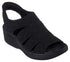 Skechers Sandal For Women Stylish design suitable for daily and casual wear
