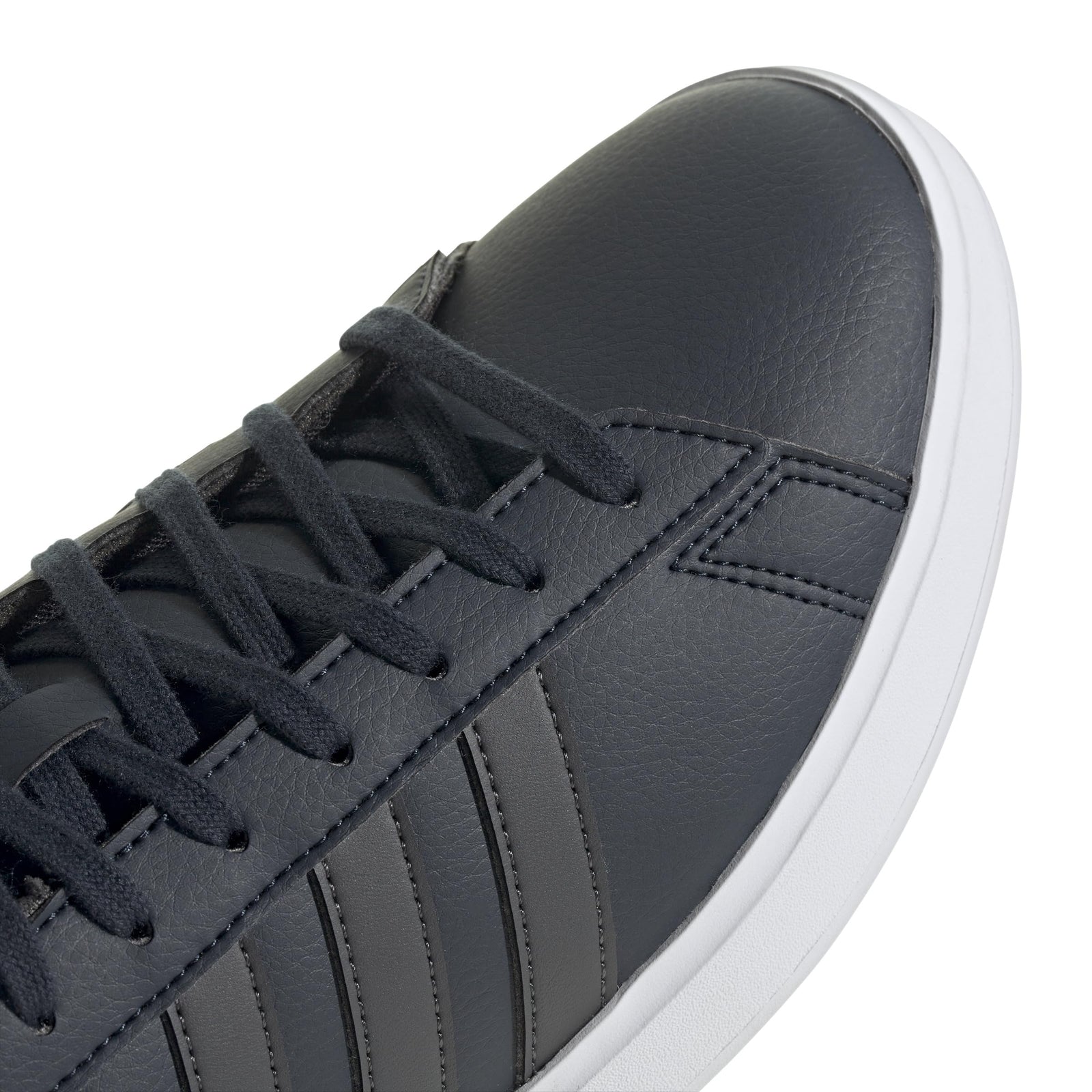 adidas men shoes