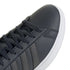 adidas men shoes