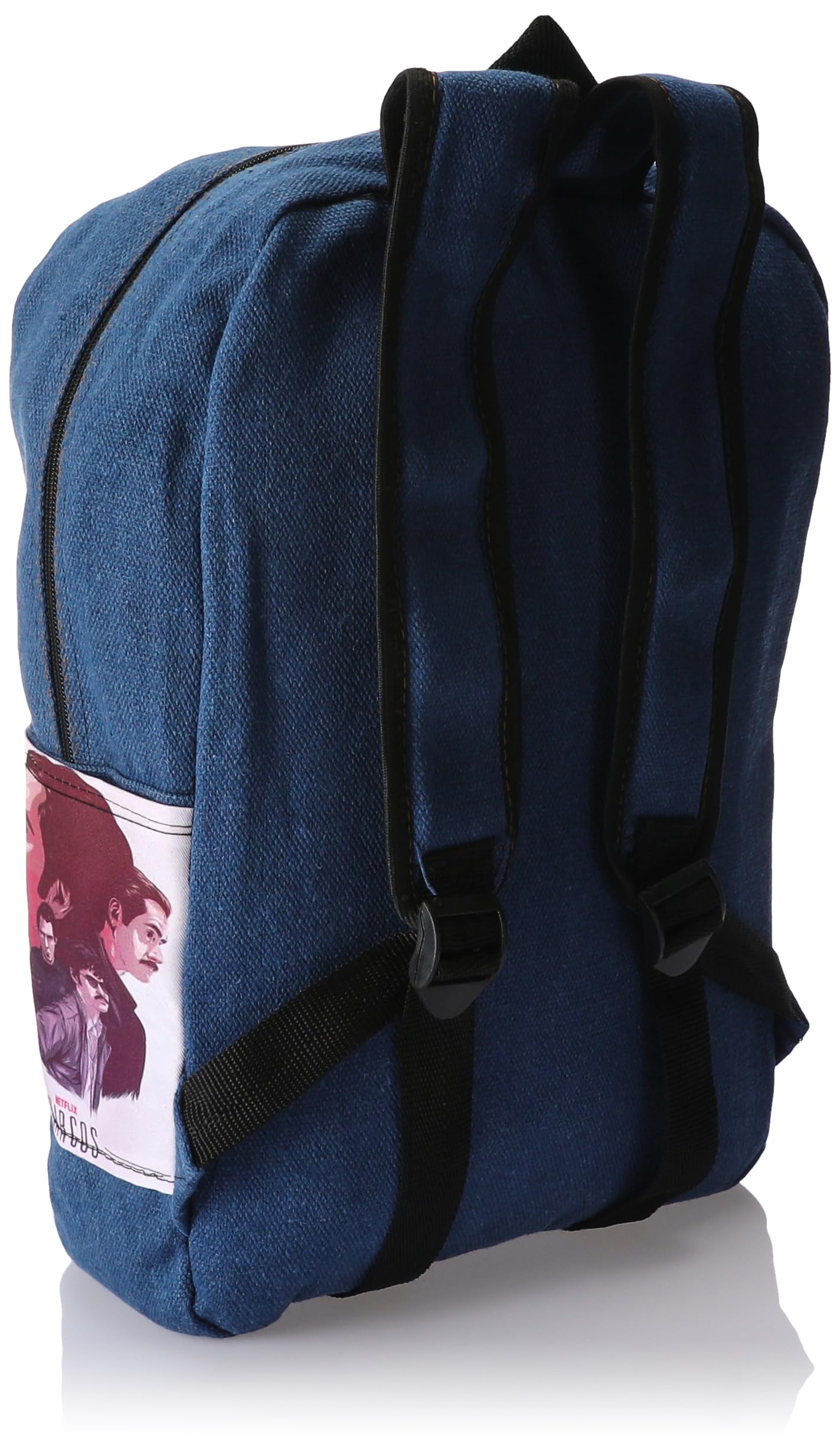 حقيبة أطفال OX – حقيبة مدرسية مميزة للجنسين