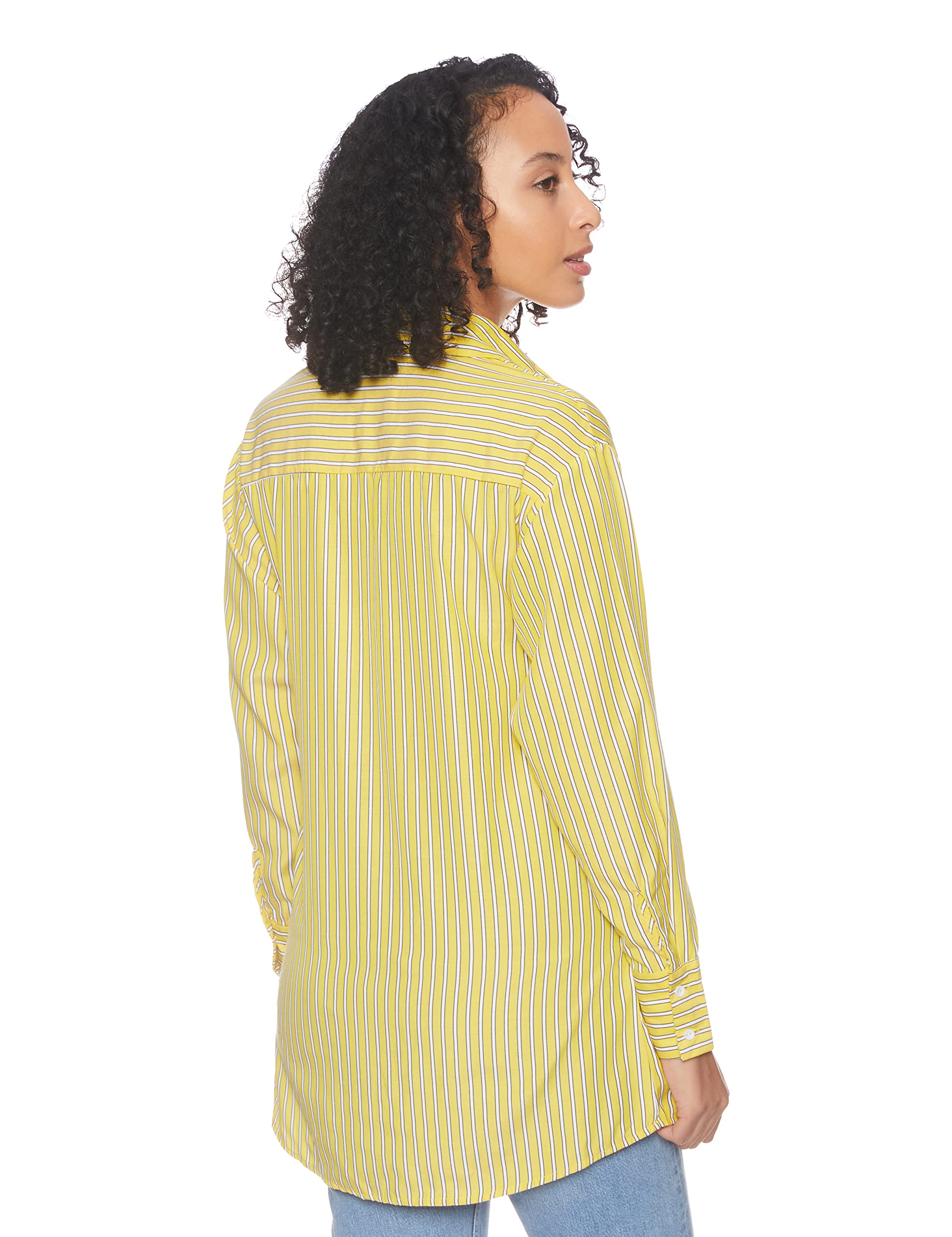 Splash womens 8515078 FF01039 Tunics