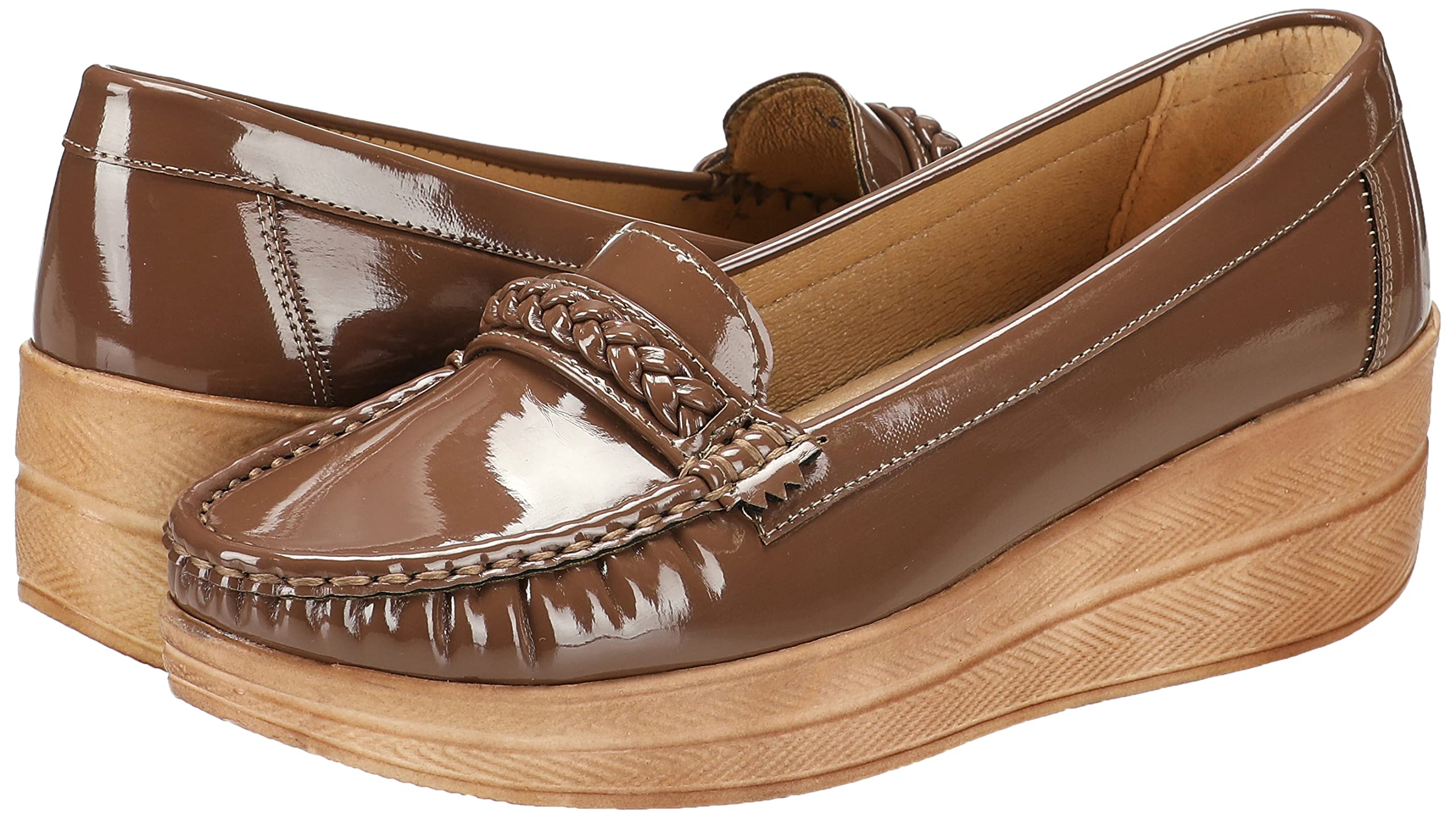 MADYOS womens Shoes - Safqqa Egypt