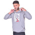 JIL mens Men's Sweatshirts - 421630 Sweatshirt (pack of 1) - Safqqa Egypt