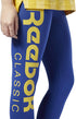 Reebok Classics Legging