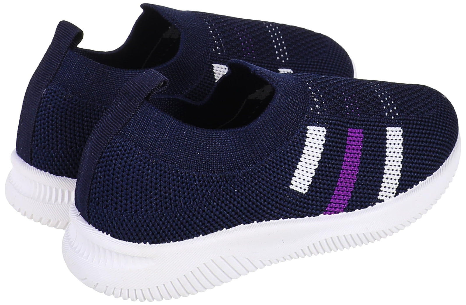 MADYOS unisex-child C109-MAD Sneaker