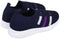 MADYOS unisex-child C109-MAD Sneaker