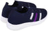 MADYOS unisex-child C109-MAD Sneaker