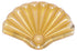 Jilong Inflatable Clam Island - 108cm*70cm - No:37410-Open Box
