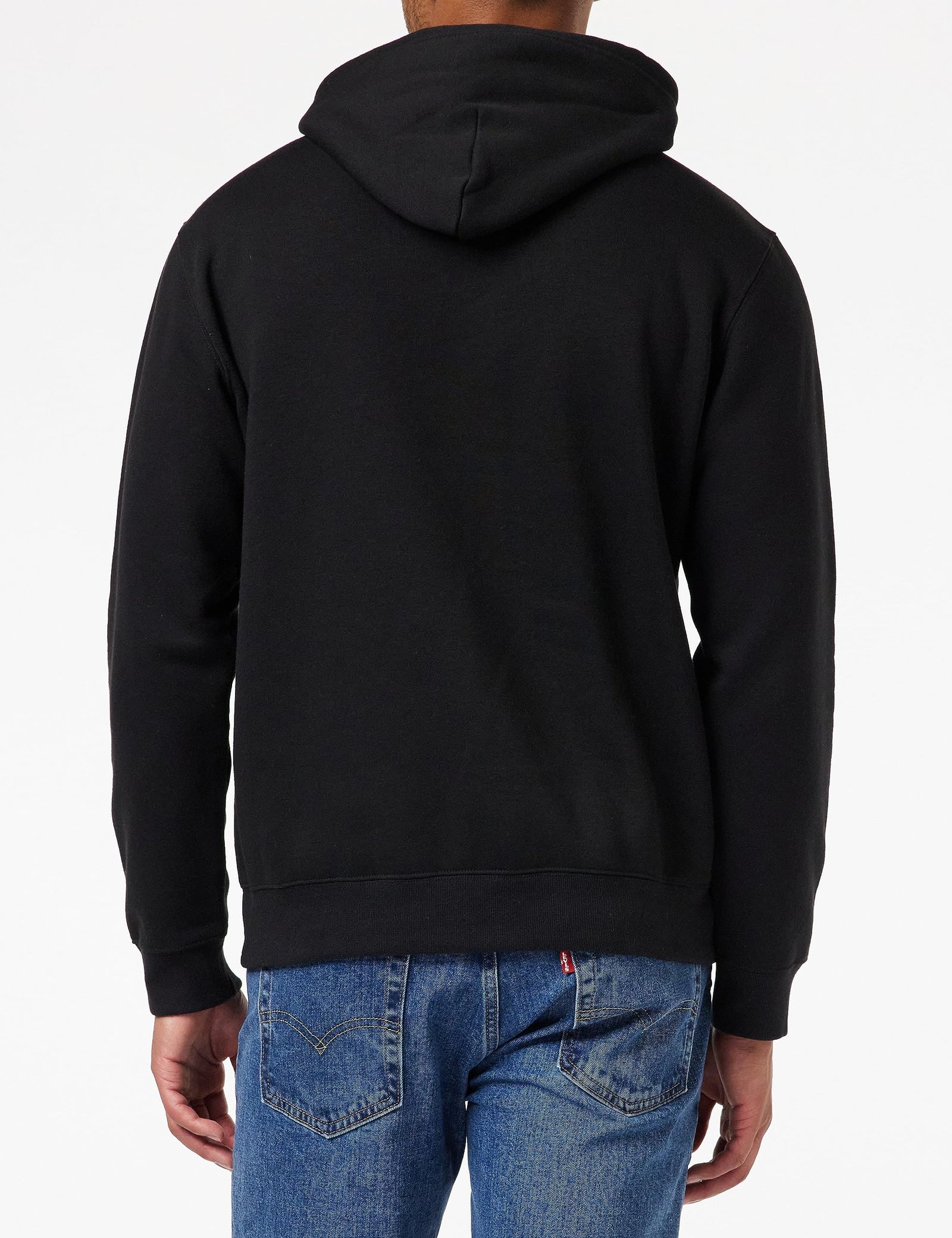 Champion mens Hoodies - Safqqa Egypt