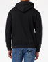 Champion mens Hoodies - Safqqa Egypt