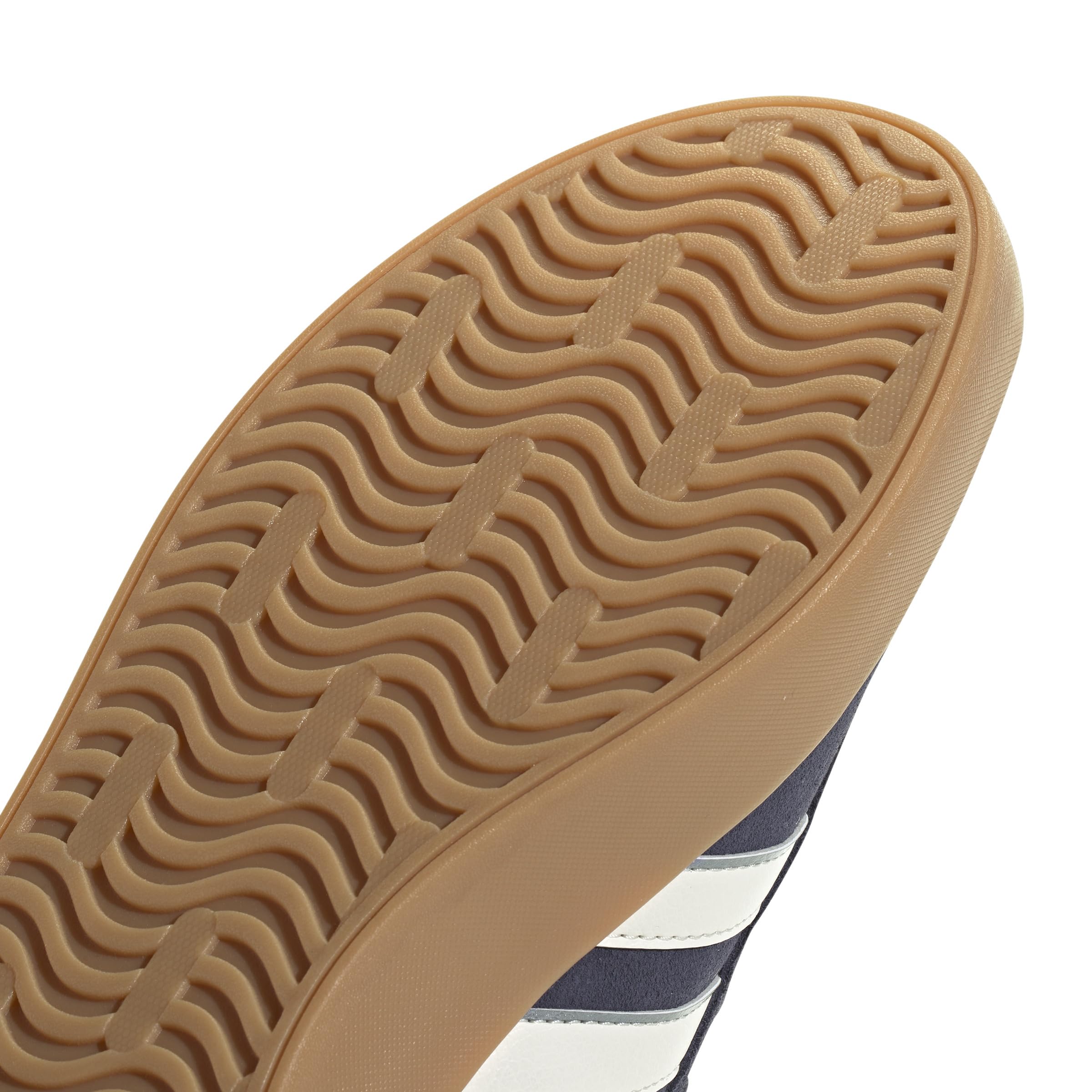 adidas Men’s Shoes Sporty Style & All-Day Comfort