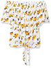 Splash womens 1016623 Blouses (pack of 1) - Safqqa Egypt